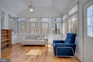 187 Bellingham Rd, Bushkill, PA 18324 - Photo 4