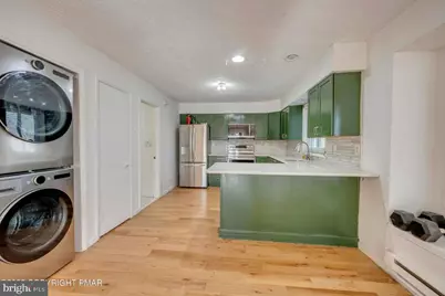 187 Bellingham Road, Bushkill, PA 18324 - Photo 16