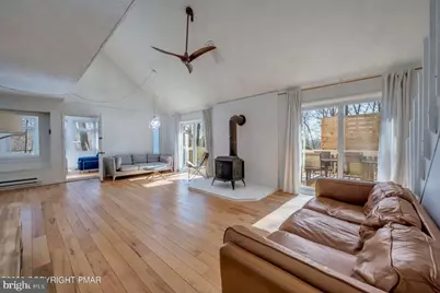 187 Bellingham Road, Bushkill, PA 18324 - Photo 6