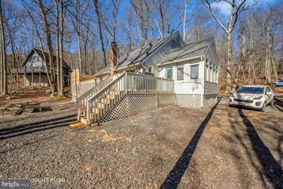 187 Bellingham Road, Bushkill, PA 18324 - Photo 10