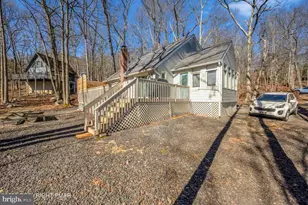 187 Bellingham Rd, Bushkill, PA 18324 - Photo 10