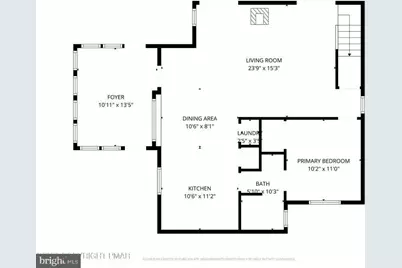 187 Bellingham Road, Bushkill, PA 18324 - Photo 40