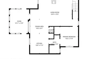 187 Bellingham Rd, Bushkill, PA 18324 - Photo 40