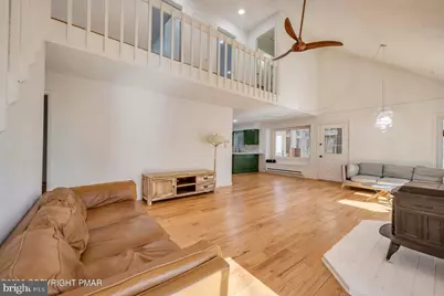 187 Bellingham Road, Bushkill, PA 18324 - Photo 24