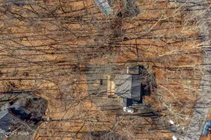 187 Bellingham Rd, Bushkill, PA 18324 - Photo 34