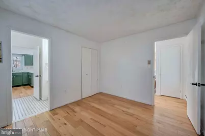 187 Bellingham Road, Bushkill, PA 18324 - Photo 20