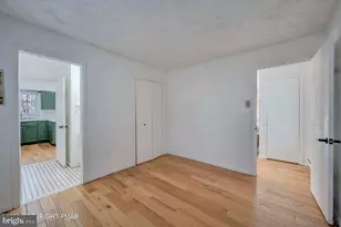 187 Bellingham Rd, Bushkill, PA 18324 - Photo 20