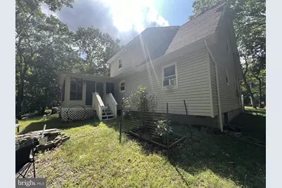 125 Mourning Dove Court, Bushkill, PA 18324 - Photo 2
