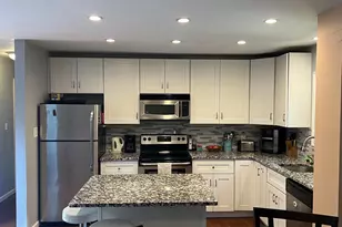 125 Mourning Dove Ct, Bushkill, PA 18324 - Photo 8
