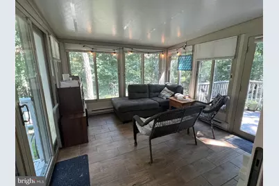 125 Mourning Dove Court, Bushkill, PA 18324 - Photo 6