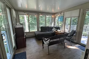 125 Mourning Dove Ct, Bushkill, PA 18324 - Photo 6