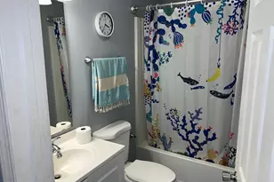 125 Mourning Dove Ct, Bushkill, PA 18324 - Photo 12