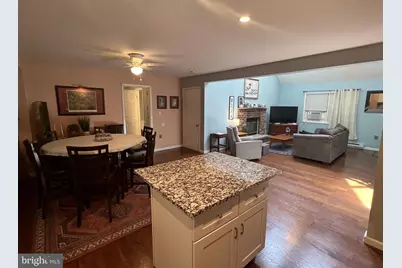 125 Mourning Dove Court, Bushkill, PA 18324 - Photo 10