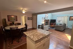 125 Mourning Dove Ct, Bushkill, PA 18324 - Photo 10