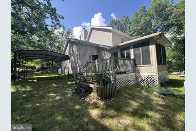 125 Mourning Dove Court, Bushkill, PA 18324 - Photo 4