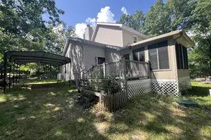 125 Mourning Dove Ct, Bushkill, PA 18324 - Photo 4