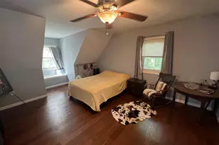 125 Mourning Dove Ct, Bushkill, PA 18324 - Photo 18