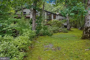 124 Whipple Tree Ln, Lords Valley, PA 18428 - Photo 42