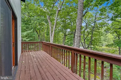 124 Whippletree Lane, Lords Valley, PA 18428 - Photo 76