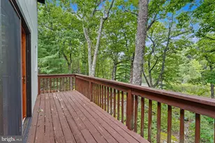 124 Whipple Tree Ln, Lords Valley, PA 18428 - Photo 76