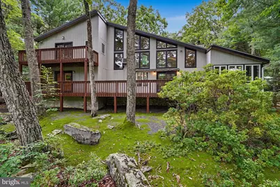 124 Whippletree Lane, Lords Valley, PA 18428 - Photo 38