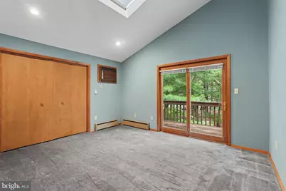 124 Whippletree Lane, Lords Valley, PA 18428 - Photo 80