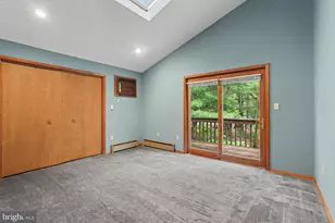 124 Whipple Tree Ln, Lords Valley, PA 18428 - Photo 80
