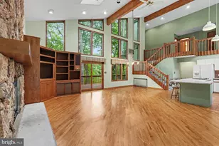 124 Whipple Tree Ln, Lords Valley, PA 18428 - Photo 44
