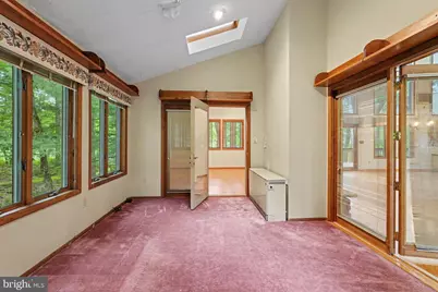 124 Whippletree Lane, Lords Valley, PA 18428 - Photo 66