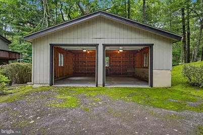 124 Whippletree Lane, Lords Valley, PA 18428 - Photo 28