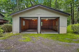 124 Whipple Tree Ln, Lords Valley, PA 18428 - Photo 28