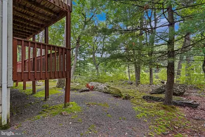 124 Whippletree Lane, Lords Valley, PA 18428 - Photo 34