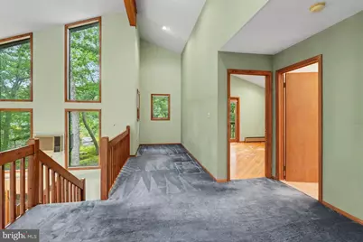 124 Whippletree Lane, Lords Valley, PA 18428 - Photo 72
