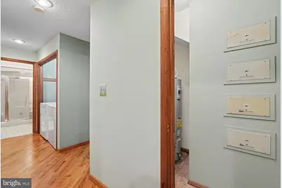 124 Whippletree Lane, Lords Valley, PA 18428 - Photo 54