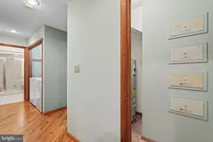 124 Whipple Tree Ln, Lords Valley, PA 18428 - Photo 54