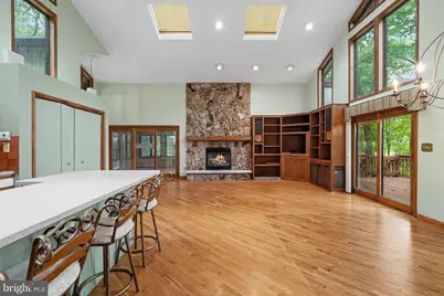 124 Whippletree Lane, Lords Valley, PA 18428 - Photo 46