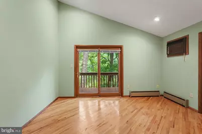 124 Whippletree Lane, Lords Valley, PA 18428 - Photo 74