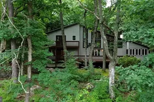 124 Whipple Tree Ln, Lords Valley, PA 18428 - Photo 86
