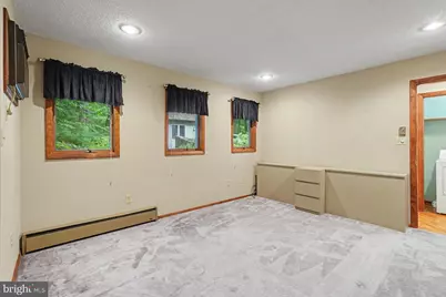124 Whippletree Lane, Lords Valley, PA 18428 - Photo 62