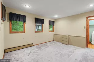 124 Whipple Tree Ln, Lords Valley, PA 18428 - Photo 62