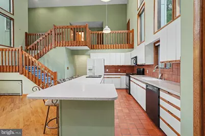 124 Whippletree Lane, Lords Valley, PA 18428 - Photo 48