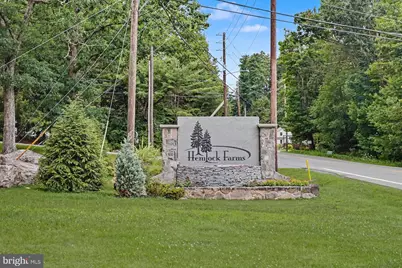 124 Whippletree Lane, Lords Valley, PA 18428 - Photo 24