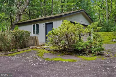 124 Whippletree Lane, Lords Valley, PA 18428 - Photo 30