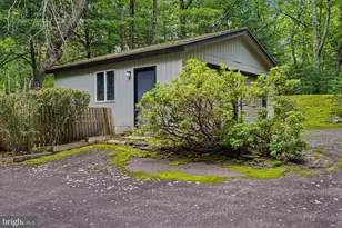 124 Whipple Tree Ln, Lords Valley, PA 18428 - Photo 30