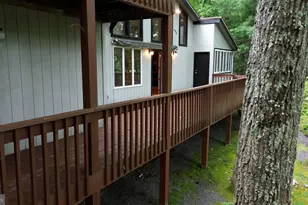 124 Whipple Tree Ln, Lords Valley, PA 18428 - Photo 94