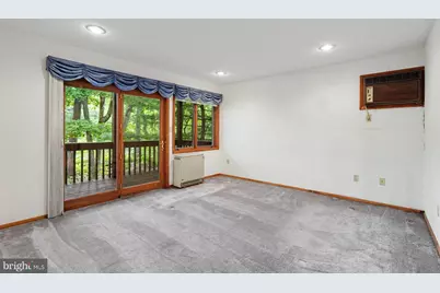 124 Whippletree Lane, Lords Valley, PA 18428 - Photo 56