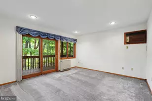 124 Whipple Tree Ln, Lords Valley, PA 18428 - Photo 56