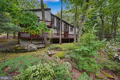124 Whippletree Lane, Lords Valley, PA 18428 - Photo 36