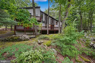 124 Whipple Tree Ln, Lords Valley, PA 18428 - Photo 36