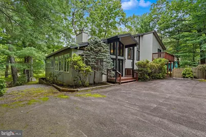 124 Whippletree Lane, Lords Valley, PA 18428 - Photo 26